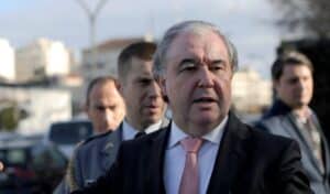 Credores decidem futuro da AIMinho a 5 de Setembro