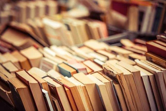 Sarcasmos Irónicos. Literatura [ainda] pode ser intervenção?