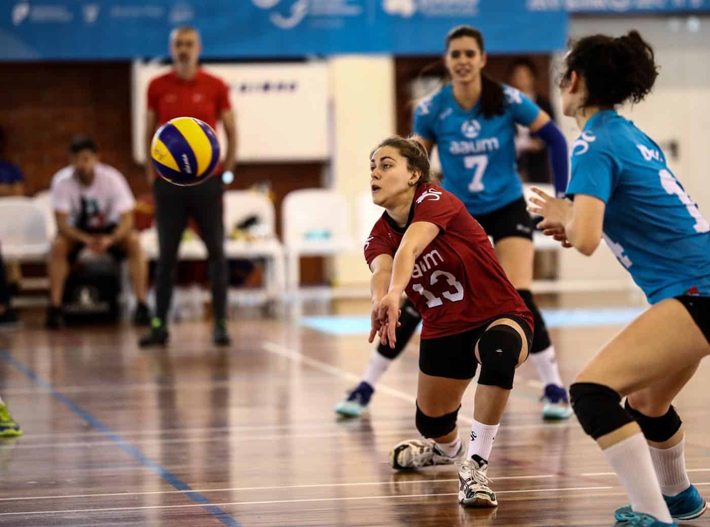 UMinho premeia 63 alunos com sucesso académico e desportivo