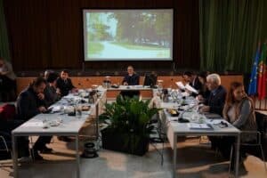 CMG: nova ligação une rotundas do Pinheiro Manso e de Mouril