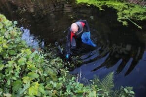 PSD de Guimarães pede justificações após ataque ambiental