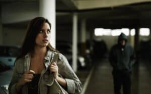 "Stalking". Crime silencioso é mote para debate em Braga