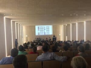 Recomendação conjunta da esquerda rejeitada na AM