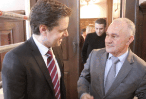 Taxistas vão processar Câmara Municipal de Braga