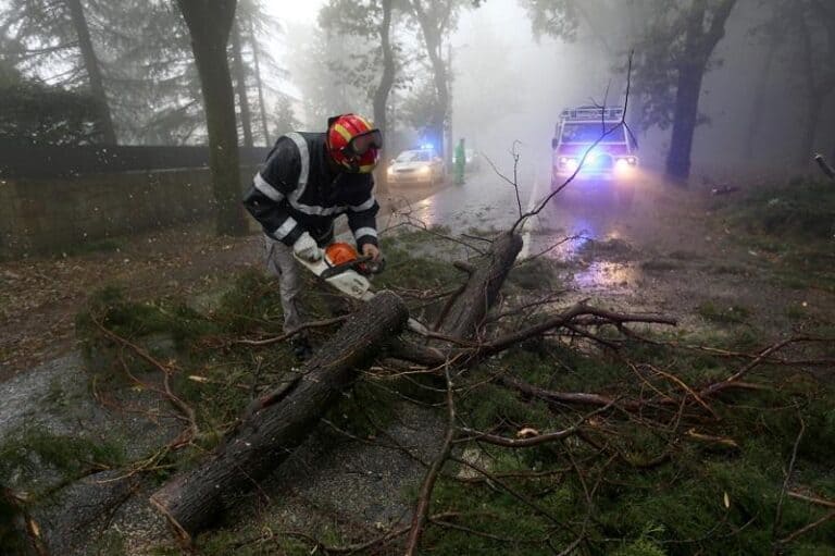 CMB reforça parceria com UMinho