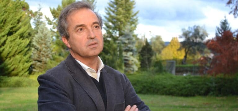 Presidente do CRUP enaltece redistribuição de vagas