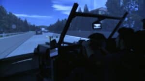 Braga e Guimarães responsáveis pelos carros do futuro