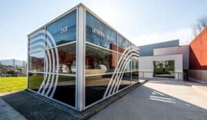 'UMinho Sports' vai incentivar à alimentação saudável