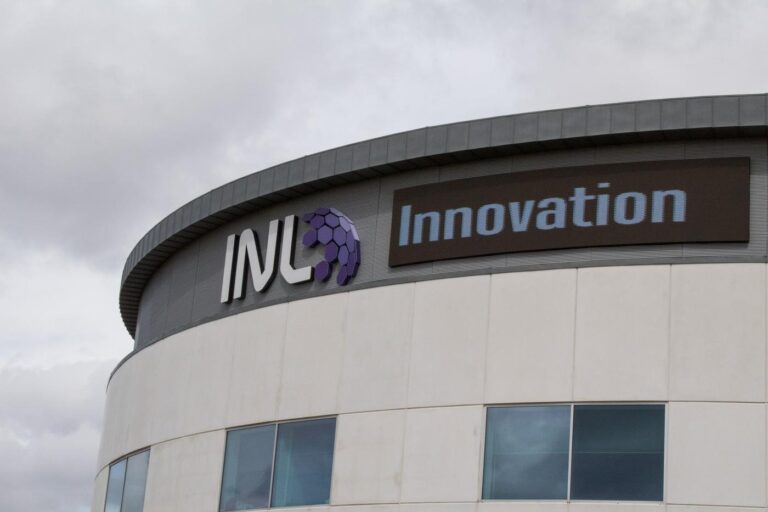 Nanotecnologia junta Espanha e Portugal na UMinho