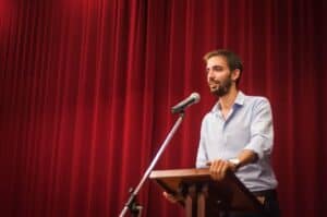 JSD congratula Câmara de Braga pela CED 2018