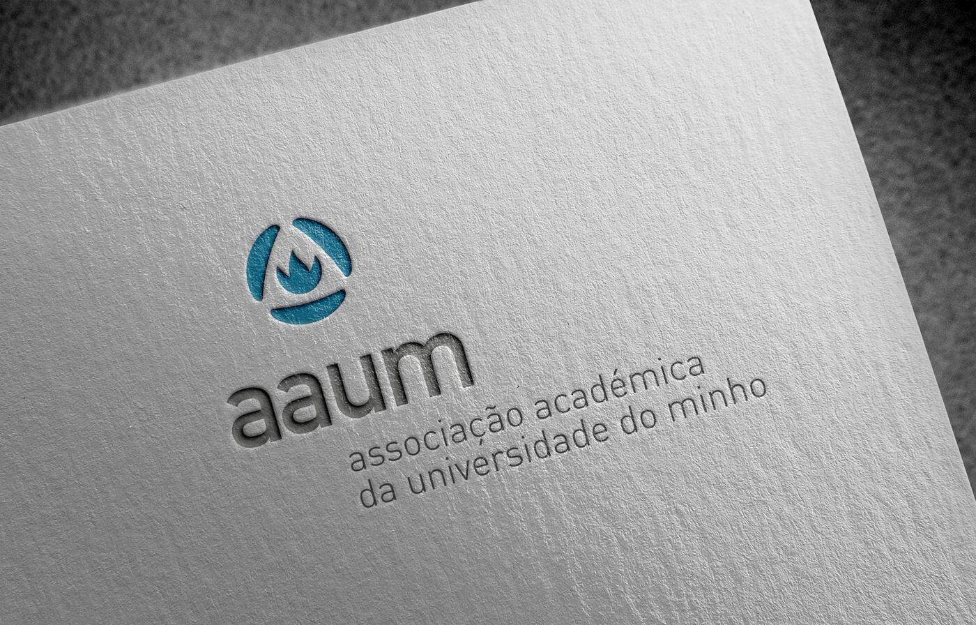AAUM prepara renovação dos Gabinetes de Apoio ao Aluno