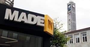 Famalicão Made In coloca país a falar de exportação