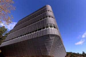 IB-S/UMinho celebra o primeiro aniversário