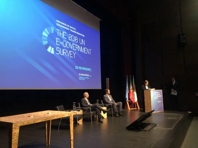 Polo da AMA pode nascer em Guimarães dentro de um ano e meio