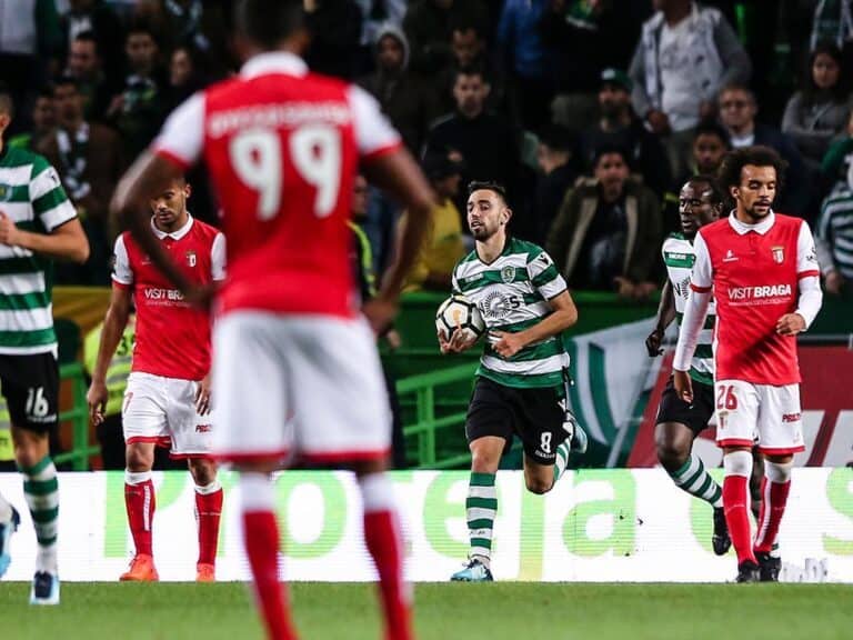 SCB avisa que transferência é "equívoco ou trafulhice"