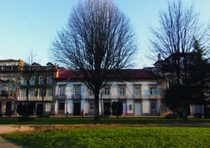 Casa do Professor promove formação para 3500 docentes