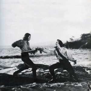 Theatro Circo viaja por 100 anos da história do cinema