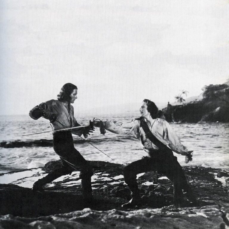 Theatro Circo viaja por 100 anos da história do cinema