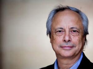 David Rodrigues fala de inclusão na D. Sancho I