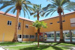 Oficina de S. José inicia comemorações dos 130 anos