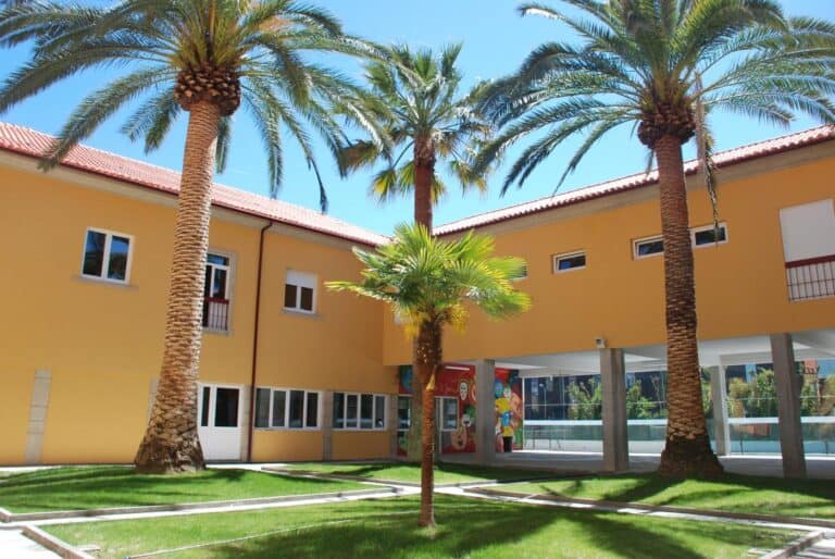 Oficina de S. José inicia comemorações dos 130 anos