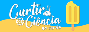 160 crianças de Guimarães vão "Curtir Ciência nas Férias"