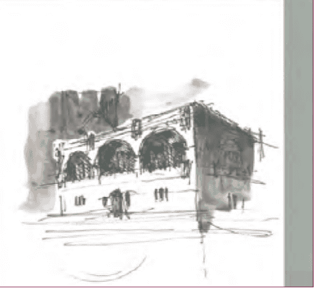 Revista de Guimarães revive anos de destaque da cidade