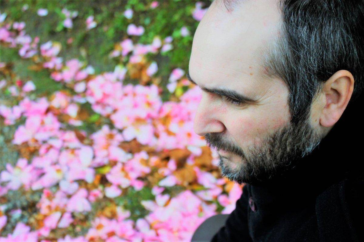 Qual o papel da música no cérebro humano?