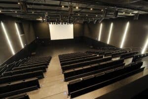 "O meu mundo..." mostra a crise de refugiados a crianças