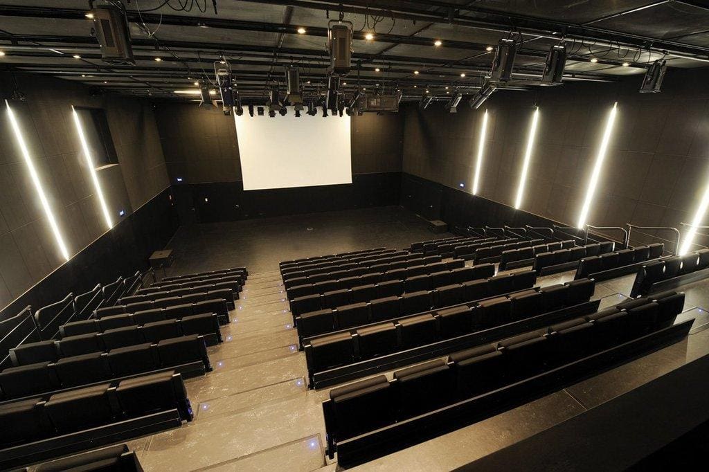 "O meu mundo..." mostra a crise de refugiados a crianças