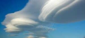 Temperaturas descem a partir de 5ª feira