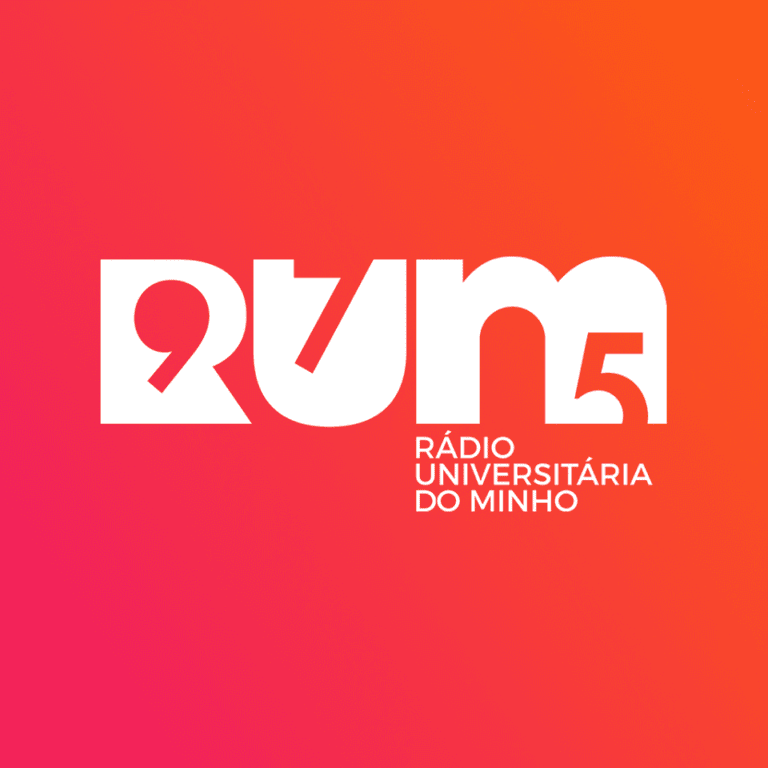 RUM ainda se debate com alguns problemas na emissão