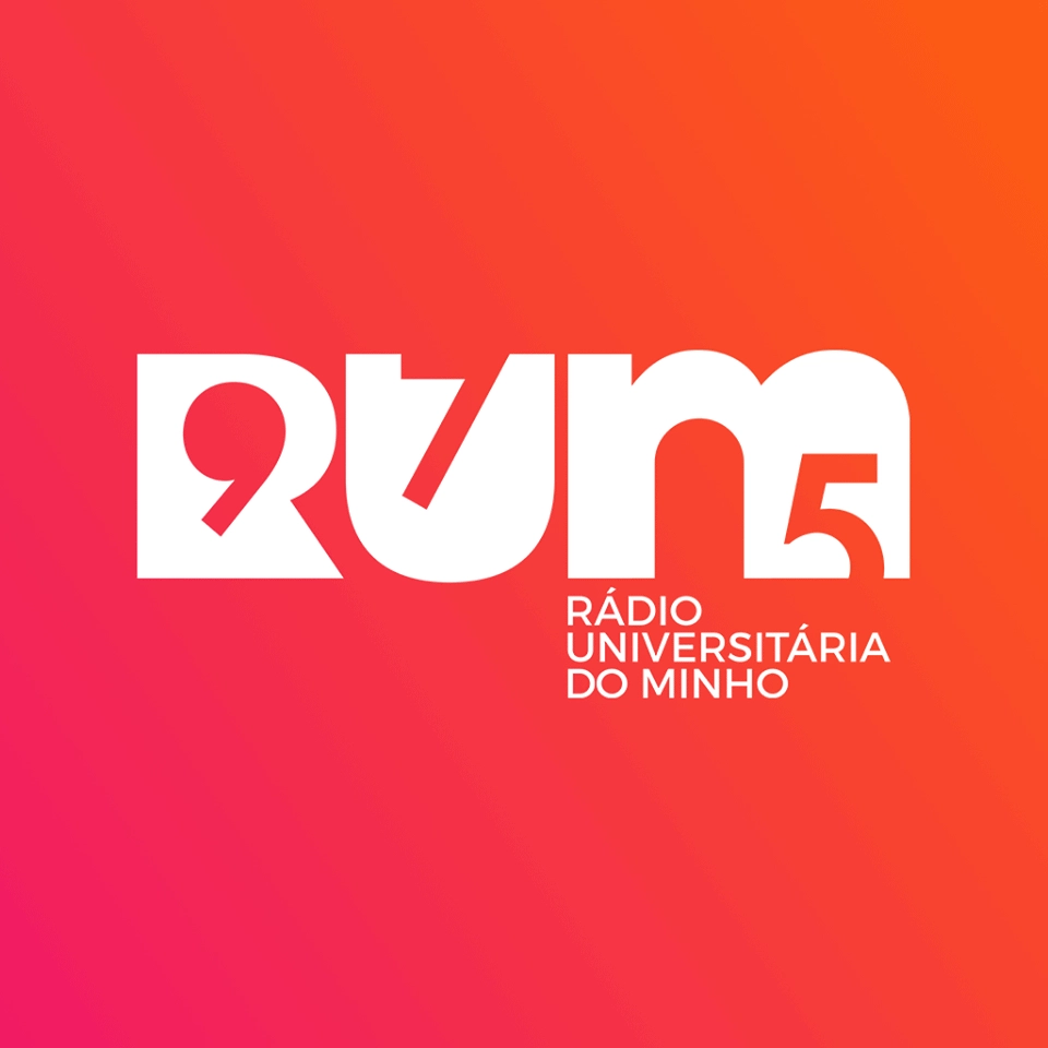 RUM ainda se debate com alguns problemas na emissão