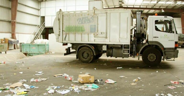 Braval acusa STAL e BE de "falta de ética"