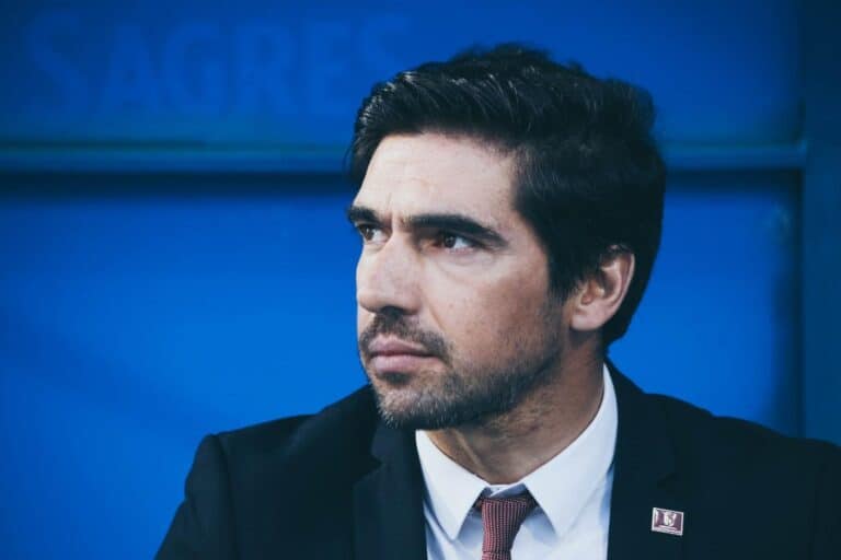 SCB pode assumir liderança do campeonato este domingo