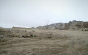 Ecoibéria exige 3 milhões de euros à Câmara de Guimarães