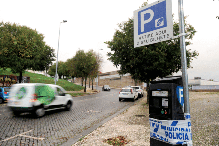 ESSE pede 72 milhões. Rio diz que é uma “anedota jurídica”