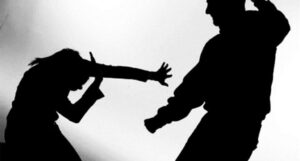 Dia de Luto Nacional pelas vítimas de violência doméstica