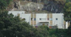 Terrenos do Picoto. Carta de Mesquita Machado abre discussão