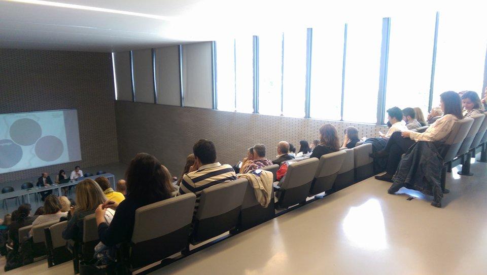 Deputados reúnem em Assembleia Municipal extraordinária