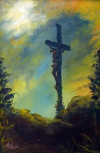 Pintor Porto Maia é tema de mais um 'Memórias de Braga'