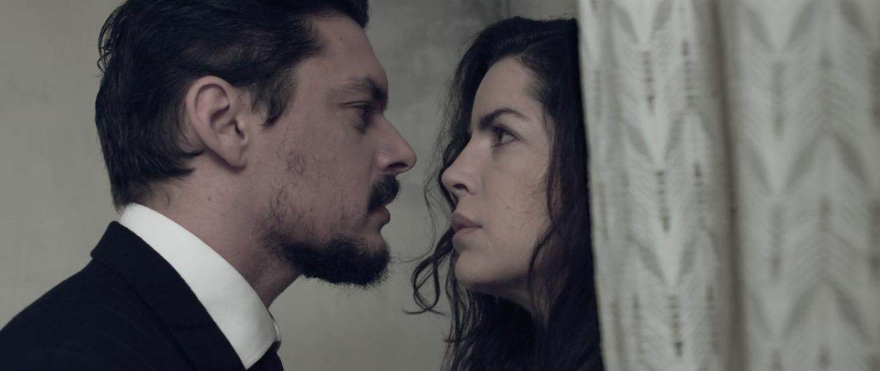 "Há valores interessantes" no cinema jovem nacional