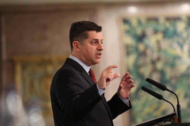 Governo lança linha de 100 M para eficiência energética