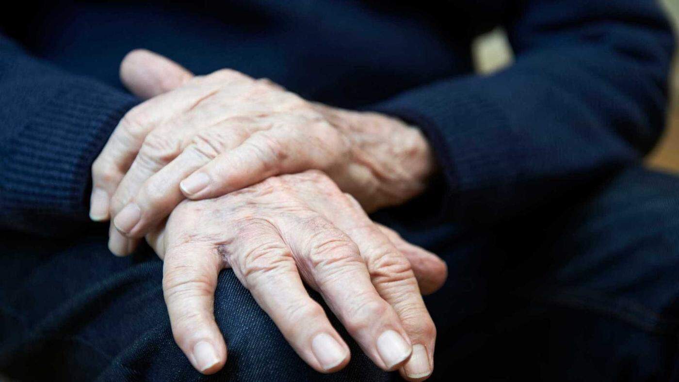 Parkinson: não há cura, mas há esperança