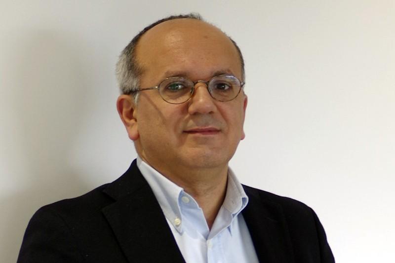 Último ano de Artur Feio foi "tempo perdido" para o PS