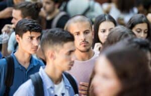 UMinho já prepara "embarque" de novos alunos em Setembro