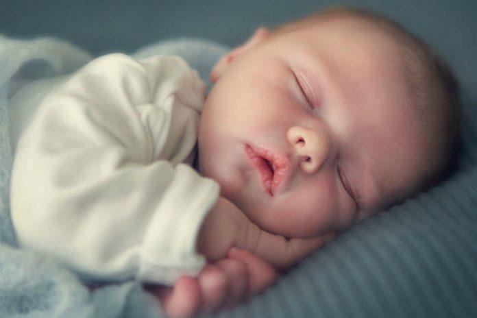 Braga é o 4º distrito com maior número de recém-nascidos