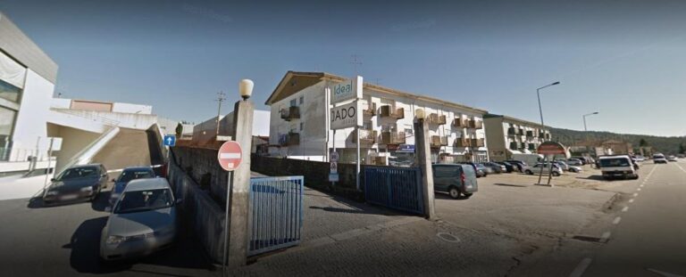 Jado Ibéria encerra em Fevereiro