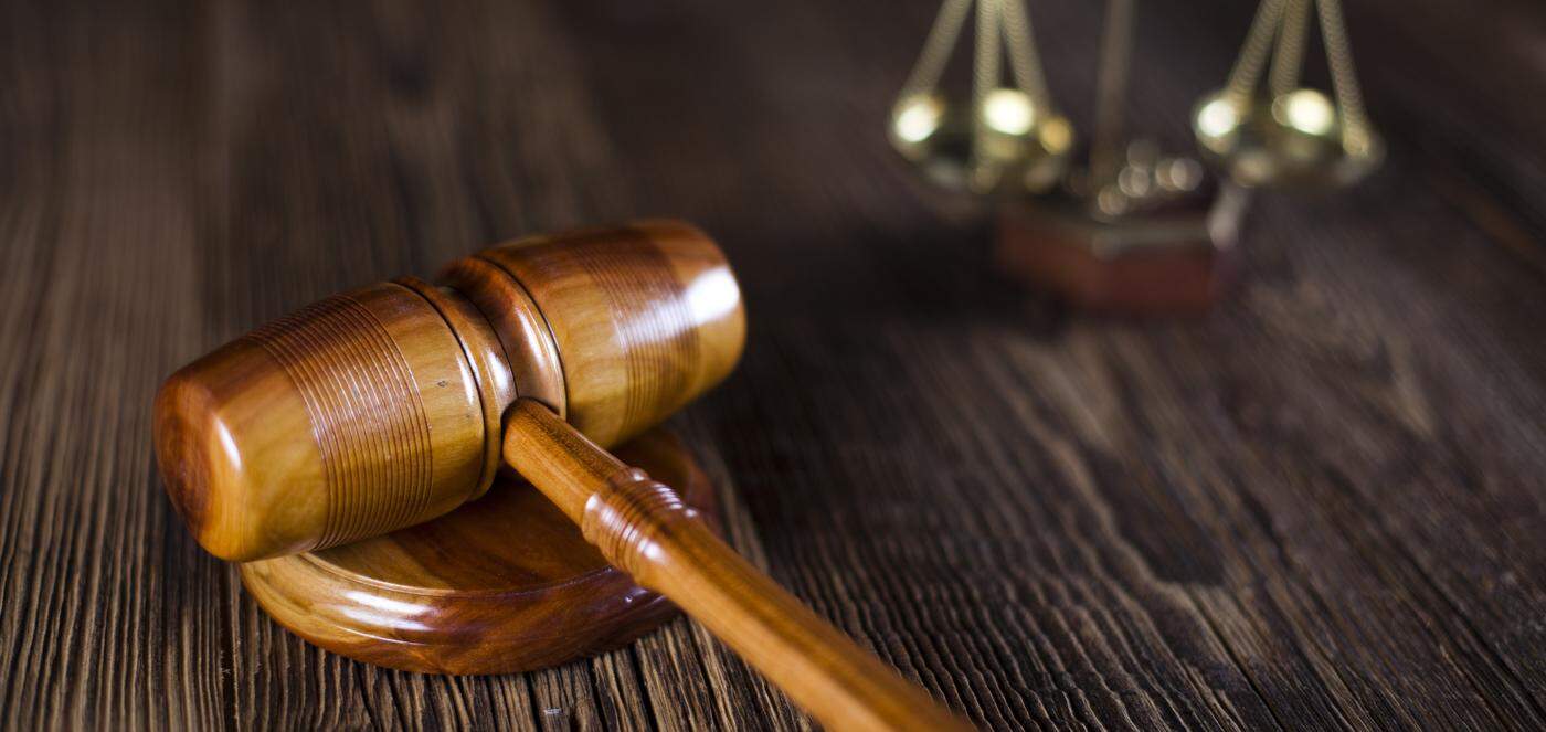 Oficiais de Justiça voltam às greves em Janeiro