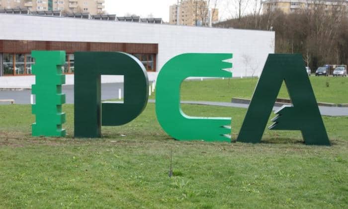 Governo aprova passagem do IPCA a Fundação